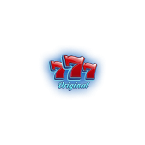 777 Original 500x500_white